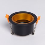 Светильник потолочный Mw light 850010501 Прайм