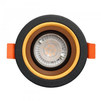 Светильник потолочный Mw light 850010501 Прайм