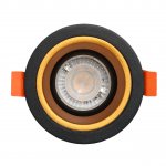 Светильник потолочный Mw light 850010501 Прайм