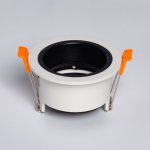 Светильник потолочный Mw light 850010601 Прайм