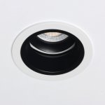 Светильник потолочный Mw light 850010601 Прайм