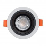 Светильник потолочный Mw light 850010601 Прайм