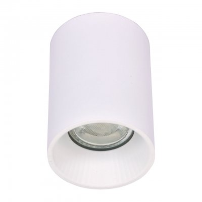 Светильник потолочный Mw light 850010801 Прайм