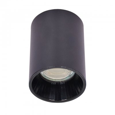 Светильник потолочный Mw light 850010901 Прайм