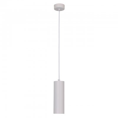 Светильник потолочный Mw light 850011001 Прайм