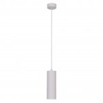 Светильник потолочный Mw light 850011001 Прайм