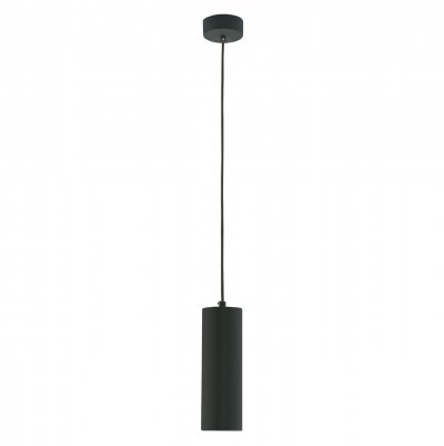 Светильник потолочный Mw light 850011101 Прайм