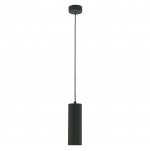 Светильник потолочный Mw light 850011101 Прайм