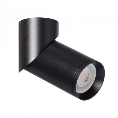 Светильник потолочный Mw light 850011201 Прайм