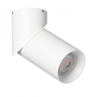 Светильник потолочный Mw light 850011301 Прайм