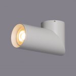 Светильник потолочный Mw light 850011301 Прайм