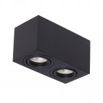 Светильник потолочный Mw light 850011402 Прайм