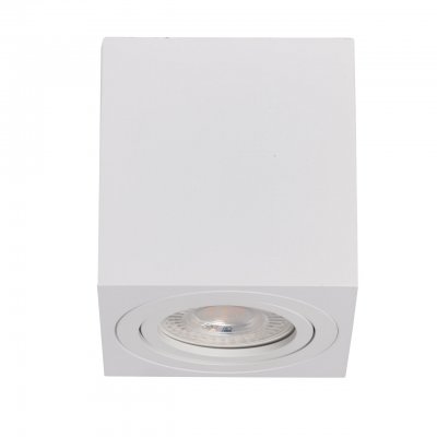 Светильник потолочный Mw light 850011601 Прайм