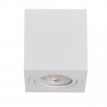 Светильник потолочный Mw light 850011601 Прайм