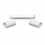 Светильник потолочный Mw light 850012102 Прайм