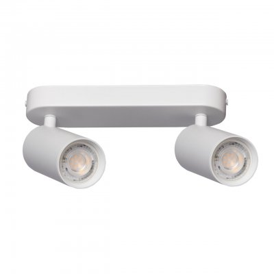 Светильник потолочный Mw light 850012102 Прайм