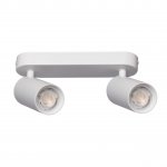 Светильник потолочный Mw light 850012102 Прайм