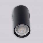 Светильник потолочный Mw light 850012301 Прайм