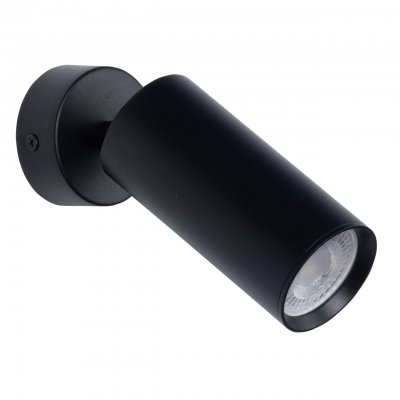 Светильник потолочный Mw light 850012301 Прайм