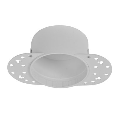 Светильник потолочный Mw light 850012401 Прайм