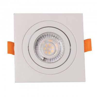 Светильник потолочный Mw light 850012601 Прайм