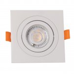 Светильник потолочный Mw light 850012601 Прайм