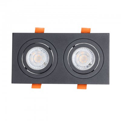 Светильник потолочный Mw light 850012802 Прайм