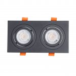 Светильник потолочный Mw light 850012802 Прайм