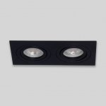 Светильник потолочный Mw light 850012802 Прайм