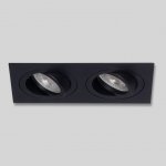 Светильник потолочный Mw light 850012802 Прайм