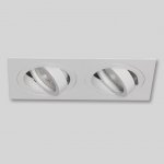 Светильник потолочный Mw light 850012902 Прайм