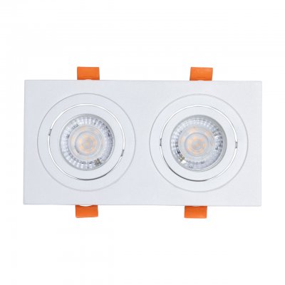 Светильник потолочный Mw light 850012902 Прайм