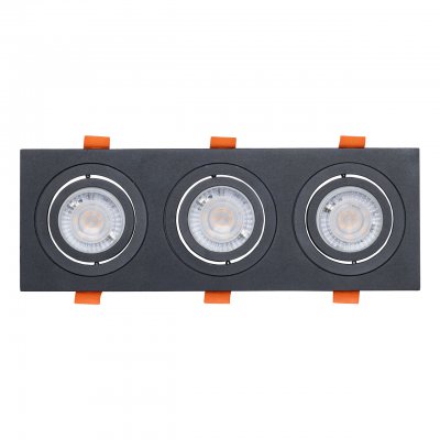 Светильник потолочный Mw light 850013003 Прайм