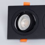 Светильник потолочный Mw light 850013003 Прайм