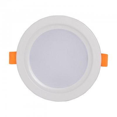 Светильник потолочный Mw light 850013601 Прайм