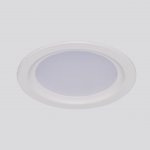 Светильник потолочный Mw light 850013601 Прайм