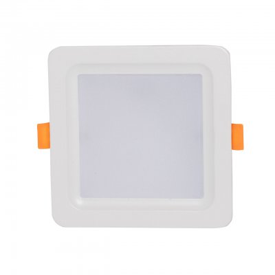 Светильник потолочный Mw light 850013701 Прайм