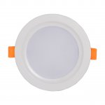 Светильник потолочный Mw light 850013801 Прайм