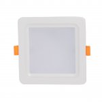 Светильник потолочный Mw light 850013901 Прайм