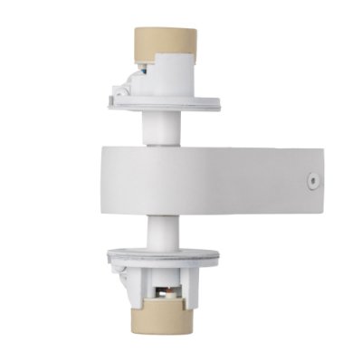 Настенный светильник бра Mw light 850023402 Прайм