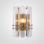 Бра Restoration Hardware Bonnington Bra By Imperiumloft