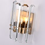 Бра Restoration Hardware Bonnington Bra By Imperiumloft