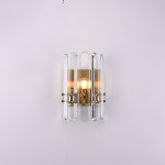 Бра Restoration Hardware Bonnington Bra By Imperiumloft