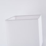 Бра Regina Andrew Crystal Sconce ImperiumLoft 85023-22