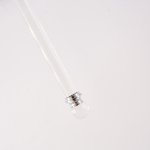Бра Regina Andrew Crystal Sconce ImperiumLoft 85023-22
