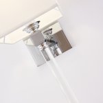 Бра Regina Andrew Crystal Sconce ImperiumLoft 85023-22