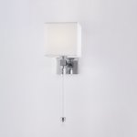Бра Regina Andrew Crystal Sconce ImperiumLoft 85023-22