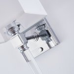 Бра Regina Andrew Crystal Sconce ImperiumLoft 85023-22