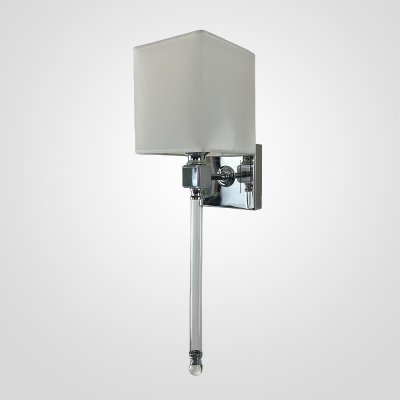 Бра Regina Andrew Crystal Sconce ImperiumLoft 85023-22 Бра Regina Andrew Crystal Sconce ImperiumLoft 85023-22