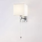 Бра Regina Andrew Crystal Sconce ImperiumLoft 85023-22
